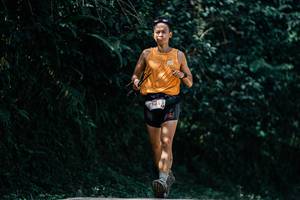 BIB: 
                            <button type="button" onclick="openModal(25590154)" class="btn btn-primary btn-sm float-right btn-popup" data-toggle="modal" data-target=".modal-high-quality">
                        <i class="fas fa-shopping-cart"></i> Add to Cart
                    </button>
                                            <button type="button" onclick="isThisMe(25590154, true)" class="btn btn-success btn-sm float-right btn-popup btn-isme hidden" data-toggle="tooltip" data-placement="bottom" title="นี่คือรูปของคุณใช่ไหม คลิกที่นี่เพื่อเอาเข้าอัลบั้ม">
                        <i class="fas fa-plus"></i> Add to album
                    </button>
                    <button type="button" onclick="isThisMe(25590154, false)" class="btn btn-warning btn-sm float-right btn-popup btn-isnotme hidden">
                        <i class="fas fa-ban"></i> Remove from album
                    </button>