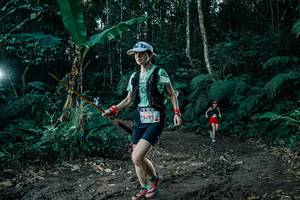 BIB: 
                            <button type="button" onclick="openModal(26049581)" class="btn btn-primary btn-sm float-right btn-popup" data-toggle="modal" data-target=".modal-high-quality">
                        <i class="fas fa-shopping-cart"></i> Add to Cart
                    </button>
                                            <button type="button" onclick="isThisMe(26049581, true)" class="btn btn-success btn-sm float-right btn-popup btn-isme hidden" data-toggle="tooltip" data-placement="bottom" title="นี่คือรูปของคุณใช่ไหม คลิกที่นี่เพื่อเอาเข้าอัลบั้ม">
                        <i class="fas fa-plus"></i> Add to album
                    </button>
                    <button type="button" onclick="isThisMe(26049581, false)" class="btn btn-warning btn-sm float-right btn-popup btn-isnotme hidden">
                        <i class="fas fa-ban"></i> Remove from album
                    </button>