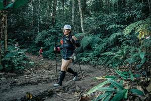 BIB: 
                            <button type="button" onclick="openModal(25577266)" class="btn btn-primary btn-sm float-right btn-popup" data-toggle="modal" data-target=".modal-high-quality">
                        <i class="fas fa-shopping-cart"></i> Add to Cart
                    </button>
                                            <button type="button" onclick="isThisMe(25577266, true)" class="btn btn-success btn-sm float-right btn-popup btn-isme hidden" data-toggle="tooltip" data-placement="bottom" title="นี่คือรูปของคุณใช่ไหม คลิกที่นี่เพื่อเอาเข้าอัลบั้ม">
                        <i class="fas fa-plus"></i> Add to album
                    </button>
                    <button type="button" onclick="isThisMe(25577266, false)" class="btn btn-warning btn-sm float-right btn-popup btn-isnotme hidden">
                        <i class="fas fa-ban"></i> Remove from album
                    </button>