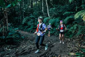 BIB: 
                            <button type="button" onclick="openModal(26019210)" class="btn btn-primary btn-sm float-right btn-popup" data-toggle="modal" data-target=".modal-high-quality">
                        <i class="fas fa-shopping-cart"></i> Add to Cart
                    </button>
                                            <button type="button" onclick="isThisMe(26019210, true)" class="btn btn-success btn-sm float-right btn-popup btn-isme hidden" data-toggle="tooltip" data-placement="bottom" title="นี่คือรูปของคุณใช่ไหม คลิกที่นี่เพื่อเอาเข้าอัลบั้ม">
                        <i class="fas fa-plus"></i> Add to album
                    </button>
                    <button type="button" onclick="isThisMe(26019210, false)" class="btn btn-warning btn-sm float-right btn-popup btn-isnotme hidden">
                        <i class="fas fa-ban"></i> Remove from album
                    </button>