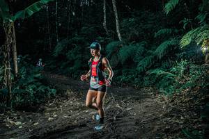 BIB: 
                            <button type="button" onclick="openModal(26044783)" class="btn btn-primary btn-sm float-right btn-popup" data-toggle="modal" data-target=".modal-high-quality">
                        <i class="fas fa-shopping-cart"></i> Add to Cart
                    </button>
                                            <button type="button" onclick="isThisMe(26044783, true)" class="btn btn-success btn-sm float-right btn-popup btn-isme hidden" data-toggle="tooltip" data-placement="bottom" title="นี่คือรูปของคุณใช่ไหม คลิกที่นี่เพื่อเอาเข้าอัลบั้ม">
                        <i class="fas fa-plus"></i> Add to album
                    </button>
                    <button type="button" onclick="isThisMe(26044783, false)" class="btn btn-warning btn-sm float-right btn-popup btn-isnotme hidden">
                        <i class="fas fa-ban"></i> Remove from album
                    </button>