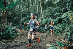 BIB: 
                            <button type="button" onclick="openModal(25648997)" class="btn btn-primary btn-sm float-right btn-popup" data-toggle="modal" data-target=".modal-high-quality">
                        <i class="fas fa-shopping-cart"></i> Add to Cart
                    </button>
                                            <button type="button" onclick="isThisMe(25648997, true)" class="btn btn-success btn-sm float-right btn-popup btn-isme hidden" data-toggle="tooltip" data-placement="bottom" title="นี่คือรูปของคุณใช่ไหม คลิกที่นี่เพื่อเอาเข้าอัลบั้ม">
                        <i class="fas fa-plus"></i> Add to album
                    </button>
                    <button type="button" onclick="isThisMe(25648997, false)" class="btn btn-warning btn-sm float-right btn-popup btn-isnotme hidden">
                        <i class="fas fa-ban"></i> Remove from album
                    </button>