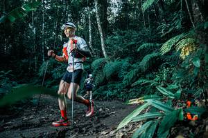 BIB: 
                            <button type="button" onclick="openModal(26018316)" class="btn btn-primary btn-sm float-right btn-popup" data-toggle="modal" data-target=".modal-high-quality">
                        <i class="fas fa-shopping-cart"></i> Add to Cart
                    </button>
                                            <button type="button" onclick="isThisMe(26018316, true)" class="btn btn-success btn-sm float-right btn-popup btn-isme hidden" data-toggle="tooltip" data-placement="bottom" title="นี่คือรูปของคุณใช่ไหม คลิกที่นี่เพื่อเอาเข้าอัลบั้ม">
                        <i class="fas fa-plus"></i> Add to album
                    </button>
                    <button type="button" onclick="isThisMe(26018316, false)" class="btn btn-warning btn-sm float-right btn-popup btn-isnotme hidden">
                        <i class="fas fa-ban"></i> Remove from album
                    </button>