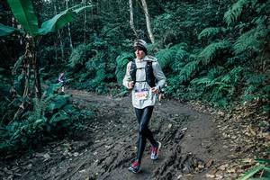 BIB: 
                            <button type="button" onclick="openModal(26033480)" class="btn btn-primary btn-sm float-right btn-popup" data-toggle="modal" data-target=".modal-high-quality">
                        <i class="fas fa-shopping-cart"></i> Add to Cart
                    </button>
                                            <button type="button" onclick="isThisMe(26033480, true)" class="btn btn-success btn-sm float-right btn-popup btn-isme hidden" data-toggle="tooltip" data-placement="bottom" title="นี่คือรูปของคุณใช่ไหม คลิกที่นี่เพื่อเอาเข้าอัลบั้ม">
                        <i class="fas fa-plus"></i> Add to album
                    </button>
                    <button type="button" onclick="isThisMe(26033480, false)" class="btn btn-warning btn-sm float-right btn-popup btn-isnotme hidden">
                        <i class="fas fa-ban"></i> Remove from album
                    </button>