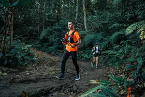 BIB: 
                            <button type="button" onclick="openModal(25652563)" class="btn btn-primary btn-sm float-right btn-popup" data-toggle="modal" data-target=".modal-high-quality">
                        <i class="fas fa-shopping-cart"></i> Add to Cart
                    </button>
                                            <button type="button" onclick="isThisMe(25652563, true)" class="btn btn-success btn-sm float-right btn-popup btn-isme hidden" data-toggle="tooltip" data-placement="bottom" title="นี่คือรูปของคุณใช่ไหม คลิกที่นี่เพื่อเอาเข้าอัลบั้ม">
                        <i class="fas fa-plus"></i> Add to album
                    </button>
                    <button type="button" onclick="isThisMe(25652563, false)" class="btn btn-warning btn-sm float-right btn-popup btn-isnotme hidden">
                        <i class="fas fa-ban"></i> Remove from album
                    </button>