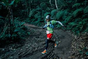 BIB: 
                            <button type="button" onclick="openModal(26032354)" class="btn btn-primary btn-sm float-right btn-popup" data-toggle="modal" data-target=".modal-high-quality">
                        <i class="fas fa-shopping-cart"></i> Add to Cart
                    </button>
                                            <button type="button" onclick="isThisMe(26032354, true)" class="btn btn-success btn-sm float-right btn-popup btn-isme hidden" data-toggle="tooltip" data-placement="bottom" title="นี่คือรูปของคุณใช่ไหม คลิกที่นี่เพื่อเอาเข้าอัลบั้ม">
                        <i class="fas fa-plus"></i> Add to album
                    </button>
                    <button type="button" onclick="isThisMe(26032354, false)" class="btn btn-warning btn-sm float-right btn-popup btn-isnotme hidden">
                        <i class="fas fa-ban"></i> Remove from album
                    </button>