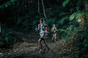 BIB: 
                            <button type="button" onclick="openModal(26044725)" class="btn btn-primary btn-sm float-right btn-popup" data-toggle="modal" data-target=".modal-high-quality">
                        <i class="fas fa-shopping-cart"></i> Add to Cart
                    </button>
                                            <button type="button" onclick="isThisMe(26044725, true)" class="btn btn-success btn-sm float-right btn-popup btn-isme hidden" data-toggle="tooltip" data-placement="bottom" title="นี่คือรูปของคุณใช่ไหม คลิกที่นี่เพื่อเอาเข้าอัลบั้ม">
                        <i class="fas fa-plus"></i> Add to album
                    </button>
                    <button type="button" onclick="isThisMe(26044725, false)" class="btn btn-warning btn-sm float-right btn-popup btn-isnotme hidden">
                        <i class="fas fa-ban"></i> Remove from album
                    </button>