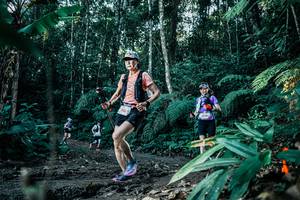 BIB: 
                            <button type="button" onclick="openModal(26017907)" class="btn btn-primary btn-sm float-right btn-popup" data-toggle="modal" data-target=".modal-high-quality">
                        <i class="fas fa-shopping-cart"></i> Add to Cart
                    </button>
                                            <button type="button" onclick="isThisMe(26017907, true)" class="btn btn-success btn-sm float-right btn-popup btn-isme hidden" data-toggle="tooltip" data-placement="bottom" title="นี่คือรูปของคุณใช่ไหม คลิกที่นี่เพื่อเอาเข้าอัลบั้ม">
                        <i class="fas fa-plus"></i> Add to album
                    </button>
                    <button type="button" onclick="isThisMe(26017907, false)" class="btn btn-warning btn-sm float-right btn-popup btn-isnotme hidden">
                        <i class="fas fa-ban"></i> Remove from album
                    </button>