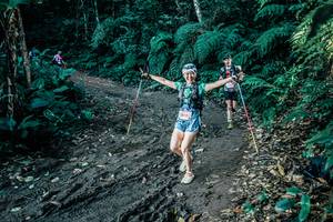 BIB: 
                            <button type="button" onclick="openModal(25593687)" class="btn btn-primary btn-sm float-right btn-popup" data-toggle="modal" data-target=".modal-high-quality">
                        <i class="fas fa-shopping-cart"></i> Add to Cart
                    </button>
                                            <button type="button" onclick="isThisMe(25593687, true)" class="btn btn-success btn-sm float-right btn-popup btn-isme hidden" data-toggle="tooltip" data-placement="bottom" title="นี่คือรูปของคุณใช่ไหม คลิกที่นี่เพื่อเอาเข้าอัลบั้ม">
                        <i class="fas fa-plus"></i> Add to album
                    </button>
                    <button type="button" onclick="isThisMe(25593687, false)" class="btn btn-warning btn-sm float-right btn-popup btn-isnotme hidden">
                        <i class="fas fa-ban"></i> Remove from album
                    </button>