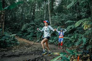 BIB: 
                            <button type="button" onclick="openModal(25657377)" class="btn btn-primary btn-sm float-right btn-popup" data-toggle="modal" data-target=".modal-high-quality">
                        <i class="fas fa-shopping-cart"></i> Add to Cart
                    </button>
                                            <button type="button" onclick="isThisMe(25657377, true)" class="btn btn-success btn-sm float-right btn-popup btn-isme hidden" data-toggle="tooltip" data-placement="bottom" title="นี่คือรูปของคุณใช่ไหม คลิกที่นี่เพื่อเอาเข้าอัลบั้ม">
                        <i class="fas fa-plus"></i> Add to album
                    </button>
                    <button type="button" onclick="isThisMe(25657377, false)" class="btn btn-warning btn-sm float-right btn-popup btn-isnotme hidden">
                        <i class="fas fa-ban"></i> Remove from album
                    </button>