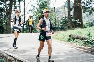 BIB: 
                            <button type="button" onclick="openModal(26011744)" class="btn btn-primary btn-sm float-right btn-popup" data-toggle="modal" data-target=".modal-high-quality">
                        <i class="fas fa-shopping-cart"></i> Add to Cart
                    </button>
                                            <button type="button" onclick="isThisMe(26011744, true)" class="btn btn-success btn-sm float-right btn-popup btn-isme hidden" data-toggle="tooltip" data-placement="bottom" title="นี่คือรูปของคุณใช่ไหม คลิกที่นี่เพื่อเอาเข้าอัลบั้ม">
                        <i class="fas fa-plus"></i> Add to album
                    </button>
                    <button type="button" onclick="isThisMe(26011744, false)" class="btn btn-warning btn-sm float-right btn-popup btn-isnotme hidden">
                        <i class="fas fa-ban"></i> Remove from album
                    </button>