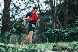 BIB: 
                            <button type="button" onclick="openModal(26011584)" class="btn btn-primary btn-sm float-right btn-popup" data-toggle="modal" data-target=".modal-high-quality">
                        <i class="fas fa-shopping-cart"></i> Add to Cart
                    </button>
                                            <button type="button" onclick="isThisMe(26011584, true)" class="btn btn-success btn-sm float-right btn-popup btn-isme hidden" data-toggle="tooltip" data-placement="bottom" title="นี่คือรูปของคุณใช่ไหม คลิกที่นี่เพื่อเอาเข้าอัลบั้ม">
                        <i class="fas fa-plus"></i> Add to album
                    </button>
                    <button type="button" onclick="isThisMe(26011584, false)" class="btn btn-warning btn-sm float-right btn-popup btn-isnotme hidden">
                        <i class="fas fa-ban"></i> Remove from album
                    </button>