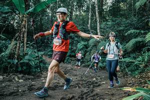 BIB: 
                            <button type="button" onclick="openModal(25632581)" class="btn btn-primary btn-sm float-right btn-popup" data-toggle="modal" data-target=".modal-high-quality">
                        <i class="fas fa-shopping-cart"></i> Add to Cart
                    </button>
                                            <button type="button" onclick="isThisMe(25632581, true)" class="btn btn-success btn-sm float-right btn-popup btn-isme hidden" data-toggle="tooltip" data-placement="bottom" title="นี่คือรูปของคุณใช่ไหม คลิกที่นี่เพื่อเอาเข้าอัลบั้ม">
                        <i class="fas fa-plus"></i> Add to album
                    </button>
                    <button type="button" onclick="isThisMe(25632581, false)" class="btn btn-warning btn-sm float-right btn-popup btn-isnotme hidden">
                        <i class="fas fa-ban"></i> Remove from album
                    </button>