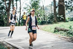 BIB: 
                            <button type="button" onclick="openModal(26011745)" class="btn btn-primary btn-sm float-right btn-popup" data-toggle="modal" data-target=".modal-high-quality">
                        <i class="fas fa-shopping-cart"></i> Add to Cart
                    </button>
                                            <button type="button" onclick="isThisMe(26011745, true)" class="btn btn-success btn-sm float-right btn-popup btn-isme hidden" data-toggle="tooltip" data-placement="bottom" title="นี่คือรูปของคุณใช่ไหม คลิกที่นี่เพื่อเอาเข้าอัลบั้ม">
                        <i class="fas fa-plus"></i> Add to album
                    </button>
                    <button type="button" onclick="isThisMe(26011745, false)" class="btn btn-warning btn-sm float-right btn-popup btn-isnotme hidden">
                        <i class="fas fa-ban"></i> Remove from album
                    </button>