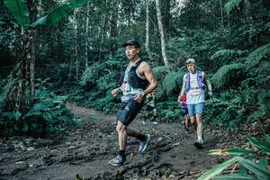 BIB: 
                            <button type="button" onclick="openModal(25614546)" class="btn btn-primary btn-sm float-right btn-popup" data-toggle="modal" data-target=".modal-high-quality">
                        <i class="fas fa-shopping-cart"></i> Add to Cart
                    </button>
                                            <button type="button" onclick="isThisMe(25614546, true)" class="btn btn-success btn-sm float-right btn-popup btn-isme hidden" data-toggle="tooltip" data-placement="bottom" title="นี่คือรูปของคุณใช่ไหม คลิกที่นี่เพื่อเอาเข้าอัลบั้ม">
                        <i class="fas fa-plus"></i> Add to album
                    </button>
                    <button type="button" onclick="isThisMe(25614546, false)" class="btn btn-warning btn-sm float-right btn-popup btn-isnotme hidden">
                        <i class="fas fa-ban"></i> Remove from album
                    </button>