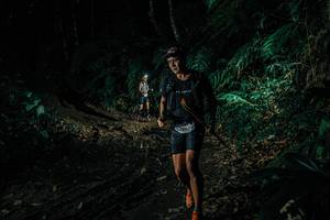 BIB: 
                            <button type="button" onclick="openModal(26031829)" class="btn btn-primary btn-sm float-right btn-popup" data-toggle="modal" data-target=".modal-high-quality">
                        <i class="fas fa-shopping-cart"></i> Add to Cart
                    </button>
                                            <button type="button" onclick="isThisMe(26031829, true)" class="btn btn-success btn-sm float-right btn-popup btn-isme hidden" data-toggle="tooltip" data-placement="bottom" title="นี่คือรูปของคุณใช่ไหม คลิกที่นี่เพื่อเอาเข้าอัลบั้ม">
                        <i class="fas fa-plus"></i> Add to album
                    </button>
                    <button type="button" onclick="isThisMe(26031829, false)" class="btn btn-warning btn-sm float-right btn-popup btn-isnotme hidden">
                        <i class="fas fa-ban"></i> Remove from album
                    </button>