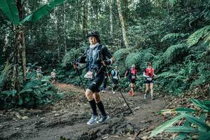 BIB: 
                            <button type="button" onclick="openModal(25651927)" class="btn btn-primary btn-sm float-right btn-popup" data-toggle="modal" data-target=".modal-high-quality">
                        <i class="fas fa-shopping-cart"></i> Add to Cart
                    </button>
                                            <button type="button" onclick="isThisMe(25651927, true)" class="btn btn-success btn-sm float-right btn-popup btn-isme hidden" data-toggle="tooltip" data-placement="bottom" title="นี่คือรูปของคุณใช่ไหม คลิกที่นี่เพื่อเอาเข้าอัลบั้ม">
                        <i class="fas fa-plus"></i> Add to album
                    </button>
                    <button type="button" onclick="isThisMe(25651927, false)" class="btn btn-warning btn-sm float-right btn-popup btn-isnotme hidden">
                        <i class="fas fa-ban"></i> Remove from album
                    </button>