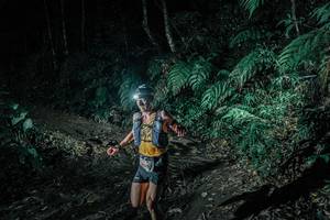 BIB: 
                            <button type="button" onclick="openModal(25695217)" class="btn btn-primary btn-sm float-right btn-popup" data-toggle="modal" data-target=".modal-high-quality">
                        <i class="fas fa-shopping-cart"></i> Add to Cart
                    </button>
                                            <button type="button" onclick="isThisMe(25695217, true)" class="btn btn-success btn-sm float-right btn-popup btn-isme hidden" data-toggle="tooltip" data-placement="bottom" title="นี่คือรูปของคุณใช่ไหม คลิกที่นี่เพื่อเอาเข้าอัลบั้ม">
                        <i class="fas fa-plus"></i> Add to album
                    </button>
                    <button type="button" onclick="isThisMe(25695217, false)" class="btn btn-warning btn-sm float-right btn-popup btn-isnotme hidden">
                        <i class="fas fa-ban"></i> Remove from album
                    </button>