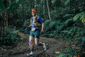 BIB: 
                            <button type="button" onclick="openModal(25652747)" class="btn btn-primary btn-sm float-right btn-popup" data-toggle="modal" data-target=".modal-high-quality">
                        <i class="fas fa-shopping-cart"></i> Add to Cart
                    </button>
                                            <button type="button" onclick="isThisMe(25652747, true)" class="btn btn-success btn-sm float-right btn-popup btn-isme hidden" data-toggle="tooltip" data-placement="bottom" title="นี่คือรูปของคุณใช่ไหม คลิกที่นี่เพื่อเอาเข้าอัลบั้ม">
                        <i class="fas fa-plus"></i> Add to album
                    </button>
                    <button type="button" onclick="isThisMe(25652747, false)" class="btn btn-warning btn-sm float-right btn-popup btn-isnotme hidden">
                        <i class="fas fa-ban"></i> Remove from album
                    </button>