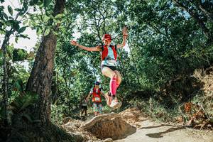 BIB: 
                            <button type="button" onclick="openModal(26076354)" class="btn btn-primary btn-sm float-right btn-popup" data-toggle="modal" data-target=".modal-high-quality">
                        <i class="fas fa-shopping-cart"></i> Add to Cart
                    </button>
                                            <button type="button" onclick="isThisMe(26076354, true)" class="btn btn-success btn-sm float-right btn-popup btn-isme hidden" data-toggle="tooltip" data-placement="bottom" title="นี่คือรูปของคุณใช่ไหม คลิกที่นี่เพื่อเอาเข้าอัลบั้ม">
                        <i class="fas fa-plus"></i> Add to album
                    </button>
                    <button type="button" onclick="isThisMe(26076354, false)" class="btn btn-warning btn-sm float-right btn-popup btn-isnotme hidden">
                        <i class="fas fa-ban"></i> Remove from album
                    </button>