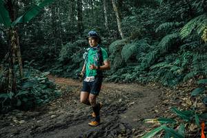 BIB: 
                            <button type="button" onclick="openModal(25549576)" class="btn btn-primary btn-sm float-right btn-popup" data-toggle="modal" data-target=".modal-high-quality">
                        <i class="fas fa-shopping-cart"></i> Add to Cart
                    </button>
                                            <button type="button" onclick="isThisMe(25549576, true)" class="btn btn-success btn-sm float-right btn-popup btn-isme hidden" data-toggle="tooltip" data-placement="bottom" title="นี่คือรูปของคุณใช่ไหม คลิกที่นี่เพื่อเอาเข้าอัลบั้ม">
                        <i class="fas fa-plus"></i> Add to album
                    </button>
                    <button type="button" onclick="isThisMe(25549576, false)" class="btn btn-warning btn-sm float-right btn-popup btn-isnotme hidden">
                        <i class="fas fa-ban"></i> Remove from album
                    </button>