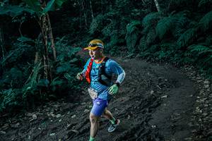 BIB: 
                            <button type="button" onclick="openModal(26017533)" class="btn btn-primary btn-sm float-right btn-popup" data-toggle="modal" data-target=".modal-high-quality">
                        <i class="fas fa-shopping-cart"></i> Add to Cart
                    </button>
                                            <button type="button" onclick="isThisMe(26017533, true)" class="btn btn-success btn-sm float-right btn-popup btn-isme hidden" data-toggle="tooltip" data-placement="bottom" title="นี่คือรูปของคุณใช่ไหม คลิกที่นี่เพื่อเอาเข้าอัลบั้ม">
                        <i class="fas fa-plus"></i> Add to album
                    </button>
                    <button type="button" onclick="isThisMe(26017533, false)" class="btn btn-warning btn-sm float-right btn-popup btn-isnotme hidden">
                        <i class="fas fa-ban"></i> Remove from album
                    </button>