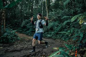 BIB: 
                            <button type="button" onclick="openModal(25567459)" class="btn btn-primary btn-sm float-right btn-popup" data-toggle="modal" data-target=".modal-high-quality">
                        <i class="fas fa-shopping-cart"></i> Add to Cart
                    </button>
                                            <button type="button" onclick="isThisMe(25567459, true)" class="btn btn-success btn-sm float-right btn-popup btn-isme hidden" data-toggle="tooltip" data-placement="bottom" title="นี่คือรูปของคุณใช่ไหม คลิกที่นี่เพื่อเอาเข้าอัลบั้ม">
                        <i class="fas fa-plus"></i> Add to album
                    </button>
                    <button type="button" onclick="isThisMe(25567459, false)" class="btn btn-warning btn-sm float-right btn-popup btn-isnotme hidden">
                        <i class="fas fa-ban"></i> Remove from album
                    </button>