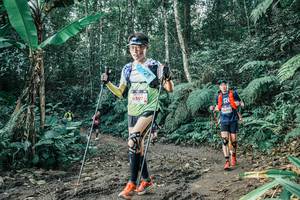 BIB: 
                            <button type="button" onclick="openModal(25637848)" class="btn btn-primary btn-sm float-right btn-popup" data-toggle="modal" data-target=".modal-high-quality">
                        <i class="fas fa-shopping-cart"></i> Add to Cart
                    </button>
                                            <button type="button" onclick="isThisMe(25637848, true)" class="btn btn-success btn-sm float-right btn-popup btn-isme hidden" data-toggle="tooltip" data-placement="bottom" title="นี่คือรูปของคุณใช่ไหม คลิกที่นี่เพื่อเอาเข้าอัลบั้ม">
                        <i class="fas fa-plus"></i> Add to album
                    </button>
                    <button type="button" onclick="isThisMe(25637848, false)" class="btn btn-warning btn-sm float-right btn-popup btn-isnotme hidden">
                        <i class="fas fa-ban"></i> Remove from album
                    </button>