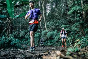 BIB: 
                            <button type="button" onclick="openModal(26033905)" class="btn btn-primary btn-sm float-right btn-popup" data-toggle="modal" data-target=".modal-high-quality">
                        <i class="fas fa-shopping-cart"></i> Add to Cart
                    </button>
                                            <button type="button" onclick="isThisMe(26033905, true)" class="btn btn-success btn-sm float-right btn-popup btn-isme hidden" data-toggle="tooltip" data-placement="bottom" title="นี่คือรูปของคุณใช่ไหม คลิกที่นี่เพื่อเอาเข้าอัลบั้ม">
                        <i class="fas fa-plus"></i> Add to album
                    </button>
                    <button type="button" onclick="isThisMe(26033905, false)" class="btn btn-warning btn-sm float-right btn-popup btn-isnotme hidden">
                        <i class="fas fa-ban"></i> Remove from album
                    </button>