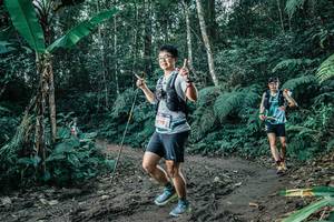 BIB: 
                            <button type="button" onclick="openModal(25630500)" class="btn btn-primary btn-sm float-right btn-popup" data-toggle="modal" data-target=".modal-high-quality">
                        <i class="fas fa-shopping-cart"></i> Add to Cart
                    </button>
                                            <button type="button" onclick="isThisMe(25630500, true)" class="btn btn-success btn-sm float-right btn-popup btn-isme hidden" data-toggle="tooltip" data-placement="bottom" title="นี่คือรูปของคุณใช่ไหม คลิกที่นี่เพื่อเอาเข้าอัลบั้ม">
                        <i class="fas fa-plus"></i> Add to album
                    </button>
                    <button type="button" onclick="isThisMe(25630500, false)" class="btn btn-warning btn-sm float-right btn-popup btn-isnotme hidden">
                        <i class="fas fa-ban"></i> Remove from album
                    </button>