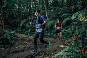 BIB: 
                            <button type="button" onclick="openModal(25658004)" class="btn btn-primary btn-sm float-right btn-popup" data-toggle="modal" data-target=".modal-high-quality">
                        <i class="fas fa-shopping-cart"></i> Add to Cart
                    </button>
                                            <button type="button" onclick="isThisMe(25658004, true)" class="btn btn-success btn-sm float-right btn-popup btn-isme hidden" data-toggle="tooltip" data-placement="bottom" title="นี่คือรูปของคุณใช่ไหม คลิกที่นี่เพื่อเอาเข้าอัลบั้ม">
                        <i class="fas fa-plus"></i> Add to album
                    </button>
                    <button type="button" onclick="isThisMe(25658004, false)" class="btn btn-warning btn-sm float-right btn-popup btn-isnotme hidden">
                        <i class="fas fa-ban"></i> Remove from album
                    </button>