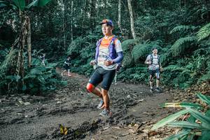 BIB: 
                            <button type="button" onclick="openModal(25711038)" class="btn btn-primary btn-sm float-right btn-popup" data-toggle="modal" data-target=".modal-high-quality">
                        <i class="fas fa-shopping-cart"></i> Add to Cart
                    </button>
                                            <button type="button" onclick="isThisMe(25711038, true)" class="btn btn-success btn-sm float-right btn-popup btn-isme hidden" data-toggle="tooltip" data-placement="bottom" title="นี่คือรูปของคุณใช่ไหม คลิกที่นี่เพื่อเอาเข้าอัลบั้ม">
                        <i class="fas fa-plus"></i> Add to album
                    </button>
                    <button type="button" onclick="isThisMe(25711038, false)" class="btn btn-warning btn-sm float-right btn-popup btn-isnotme hidden">
                        <i class="fas fa-ban"></i> Remove from album
                    </button>