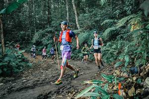 BIB: 
                            <button type="button" onclick="openModal(25649417)" class="btn btn-primary btn-sm float-right btn-popup" data-toggle="modal" data-target=".modal-high-quality">
                        <i class="fas fa-shopping-cart"></i> Add to Cart
                    </button>
                                            <button type="button" onclick="isThisMe(25649417, true)" class="btn btn-success btn-sm float-right btn-popup btn-isme hidden" data-toggle="tooltip" data-placement="bottom" title="นี่คือรูปของคุณใช่ไหม คลิกที่นี่เพื่อเอาเข้าอัลบั้ม">
                        <i class="fas fa-plus"></i> Add to album
                    </button>
                    <button type="button" onclick="isThisMe(25649417, false)" class="btn btn-warning btn-sm float-right btn-popup btn-isnotme hidden">
                        <i class="fas fa-ban"></i> Remove from album
                    </button>