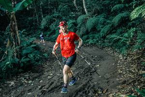 BIB: 
                            <button type="button" onclick="openModal(26017362)" class="btn btn-primary btn-sm float-right btn-popup" data-toggle="modal" data-target=".modal-high-quality">
                        <i class="fas fa-shopping-cart"></i> Add to Cart
                    </button>
                                            <button type="button" onclick="isThisMe(26017362, true)" class="btn btn-success btn-sm float-right btn-popup btn-isme hidden" data-toggle="tooltip" data-placement="bottom" title="นี่คือรูปของคุณใช่ไหม คลิกที่นี่เพื่อเอาเข้าอัลบั้ม">
                        <i class="fas fa-plus"></i> Add to album
                    </button>
                    <button type="button" onclick="isThisMe(26017362, false)" class="btn btn-warning btn-sm float-right btn-popup btn-isnotme hidden">
                        <i class="fas fa-ban"></i> Remove from album
                    </button>