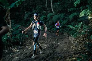 BIB: 
                            <button type="button" onclick="openModal(26047866)" class="btn btn-primary btn-sm float-right btn-popup" data-toggle="modal" data-target=".modal-high-quality">
                        <i class="fas fa-shopping-cart"></i> Add to Cart
                    </button>
                                            <button type="button" onclick="isThisMe(26047866, true)" class="btn btn-success btn-sm float-right btn-popup btn-isme hidden" data-toggle="tooltip" data-placement="bottom" title="นี่คือรูปของคุณใช่ไหม คลิกที่นี่เพื่อเอาเข้าอัลบั้ม">
                        <i class="fas fa-plus"></i> Add to album
                    </button>
                    <button type="button" onclick="isThisMe(26047866, false)" class="btn btn-warning btn-sm float-right btn-popup btn-isnotme hidden">
                        <i class="fas fa-ban"></i> Remove from album
                    </button>