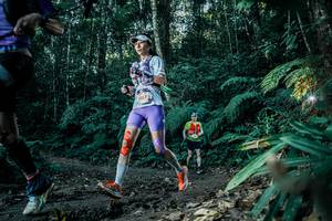 BIB: 
                            <button type="button" onclick="openModal(26017817)" class="btn btn-primary btn-sm float-right btn-popup" data-toggle="modal" data-target=".modal-high-quality">
                        <i class="fas fa-shopping-cart"></i> Add to Cart
                    </button>
                                            <button type="button" onclick="isThisMe(26017817, true)" class="btn btn-success btn-sm float-right btn-popup btn-isme hidden" data-toggle="tooltip" data-placement="bottom" title="นี่คือรูปของคุณใช่ไหม คลิกที่นี่เพื่อเอาเข้าอัลบั้ม">
                        <i class="fas fa-plus"></i> Add to album
                    </button>
                    <button type="button" onclick="isThisMe(26017817, false)" class="btn btn-warning btn-sm float-right btn-popup btn-isnotme hidden">
                        <i class="fas fa-ban"></i> Remove from album
                    </button>