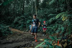 BIB: 
                            <button type="button" onclick="openModal(25657805)" class="btn btn-primary btn-sm float-right btn-popup" data-toggle="modal" data-target=".modal-high-quality">
                        <i class="fas fa-shopping-cart"></i> Add to Cart
                    </button>
                                            <button type="button" onclick="isThisMe(25657805, true)" class="btn btn-success btn-sm float-right btn-popup btn-isme hidden" data-toggle="tooltip" data-placement="bottom" title="นี่คือรูปของคุณใช่ไหม คลิกที่นี่เพื่อเอาเข้าอัลบั้ม">
                        <i class="fas fa-plus"></i> Add to album
                    </button>
                    <button type="button" onclick="isThisMe(25657805, false)" class="btn btn-warning btn-sm float-right btn-popup btn-isnotme hidden">
                        <i class="fas fa-ban"></i> Remove from album
                    </button>