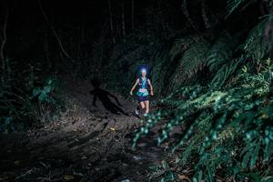 BIB: 
                            <button type="button" onclick="openModal(25694274)" class="btn btn-primary btn-sm float-right btn-popup" data-toggle="modal" data-target=".modal-high-quality">
                        <i class="fas fa-shopping-cart"></i> Add to Cart
                    </button>
                                            <button type="button" onclick="isThisMe(25694274, true)" class="btn btn-success btn-sm float-right btn-popup btn-isme hidden" data-toggle="tooltip" data-placement="bottom" title="นี่คือรูปของคุณใช่ไหม คลิกที่นี่เพื่อเอาเข้าอัลบั้ม">
                        <i class="fas fa-plus"></i> Add to album
                    </button>
                    <button type="button" onclick="isThisMe(25694274, false)" class="btn btn-warning btn-sm float-right btn-popup btn-isnotme hidden">
                        <i class="fas fa-ban"></i> Remove from album
                    </button>