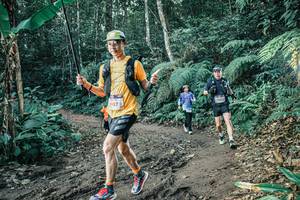 BIB: 
                            <button type="button" onclick="openModal(25622476)" class="btn btn-primary btn-sm float-right btn-popup" data-toggle="modal" data-target=".modal-high-quality">
                        <i class="fas fa-shopping-cart"></i> Add to Cart
                    </button>
                                            <button type="button" onclick="isThisMe(25622476, true)" class="btn btn-success btn-sm float-right btn-popup btn-isme hidden" data-toggle="tooltip" data-placement="bottom" title="นี่คือรูปของคุณใช่ไหม คลิกที่นี่เพื่อเอาเข้าอัลบั้ม">
                        <i class="fas fa-plus"></i> Add to album
                    </button>
                    <button type="button" onclick="isThisMe(25622476, false)" class="btn btn-warning btn-sm float-right btn-popup btn-isnotme hidden">
                        <i class="fas fa-ban"></i> Remove from album
                    </button>