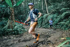 BIB: 
                            <button type="button" onclick="openModal(25702527)" class="btn btn-primary btn-sm float-right btn-popup" data-toggle="modal" data-target=".modal-high-quality">
                        <i class="fas fa-shopping-cart"></i> Add to Cart
                    </button>
                                            <button type="button" onclick="isThisMe(25702527, true)" class="btn btn-success btn-sm float-right btn-popup btn-isme hidden" data-toggle="tooltip" data-placement="bottom" title="นี่คือรูปของคุณใช่ไหม คลิกที่นี่เพื่อเอาเข้าอัลบั้ม">
                        <i class="fas fa-plus"></i> Add to album
                    </button>
                    <button type="button" onclick="isThisMe(25702527, false)" class="btn btn-warning btn-sm float-right btn-popup btn-isnotme hidden">
                        <i class="fas fa-ban"></i> Remove from album
                    </button>