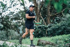 BIB: 
                            <button type="button" onclick="openModal(26010534)" class="btn btn-primary btn-sm float-right btn-popup" data-toggle="modal" data-target=".modal-high-quality">
                        <i class="fas fa-shopping-cart"></i> Add to Cart
                    </button>
                                            <button type="button" onclick="isThisMe(26010534, true)" class="btn btn-success btn-sm float-right btn-popup btn-isme hidden" data-toggle="tooltip" data-placement="bottom" title="นี่คือรูปของคุณใช่ไหม คลิกที่นี่เพื่อเอาเข้าอัลบั้ม">
                        <i class="fas fa-plus"></i> Add to album
                    </button>
                    <button type="button" onclick="isThisMe(26010534, false)" class="btn btn-warning btn-sm float-right btn-popup btn-isnotme hidden">
                        <i class="fas fa-ban"></i> Remove from album
                    </button>