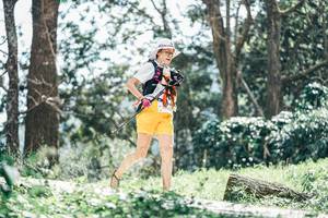 BIB: 
                            <button type="button" onclick="openModal(26011160)" class="btn btn-primary btn-sm float-right btn-popup" data-toggle="modal" data-target=".modal-high-quality">
                        <i class="fas fa-shopping-cart"></i> Add to Cart
                    </button>
                                            <button type="button" onclick="isThisMe(26011160, true)" class="btn btn-success btn-sm float-right btn-popup btn-isme hidden" data-toggle="tooltip" data-placement="bottom" title="นี่คือรูปของคุณใช่ไหม คลิกที่นี่เพื่อเอาเข้าอัลบั้ม">
                        <i class="fas fa-plus"></i> Add to album
                    </button>
                    <button type="button" onclick="isThisMe(26011160, false)" class="btn btn-warning btn-sm float-right btn-popup btn-isnotme hidden">
                        <i class="fas fa-ban"></i> Remove from album
                    </button>