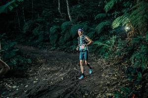 BIB: 
                            <button type="button" onclick="openModal(26046977)" class="btn btn-primary btn-sm float-right btn-popup" data-toggle="modal" data-target=".modal-high-quality">
                        <i class="fas fa-shopping-cart"></i> Add to Cart
                    </button>
                                            <button type="button" onclick="isThisMe(26046977, true)" class="btn btn-success btn-sm float-right btn-popup btn-isme hidden" data-toggle="tooltip" data-placement="bottom" title="นี่คือรูปของคุณใช่ไหม คลิกที่นี่เพื่อเอาเข้าอัลบั้ม">
                        <i class="fas fa-plus"></i> Add to album
                    </button>
                    <button type="button" onclick="isThisMe(26046977, false)" class="btn btn-warning btn-sm float-right btn-popup btn-isnotme hidden">
                        <i class="fas fa-ban"></i> Remove from album
                    </button>