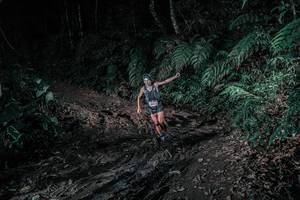 BIB: 
                            <button type="button" onclick="openModal(25695223)" class="btn btn-primary btn-sm float-right btn-popup" data-toggle="modal" data-target=".modal-high-quality">
                        <i class="fas fa-shopping-cart"></i> Add to Cart
                    </button>
                                            <button type="button" onclick="isThisMe(25695223, true)" class="btn btn-success btn-sm float-right btn-popup btn-isme hidden" data-toggle="tooltip" data-placement="bottom" title="นี่คือรูปของคุณใช่ไหม คลิกที่นี่เพื่อเอาเข้าอัลบั้ม">
                        <i class="fas fa-plus"></i> Add to album
                    </button>
                    <button type="button" onclick="isThisMe(25695223, false)" class="btn btn-warning btn-sm float-right btn-popup btn-isnotme hidden">
                        <i class="fas fa-ban"></i> Remove from album
                    </button>