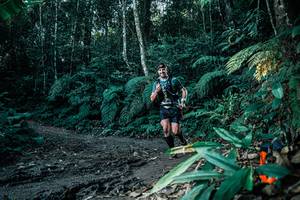 BIB: 
                            <button type="button" onclick="openModal(26018337)" class="btn btn-primary btn-sm float-right btn-popup" data-toggle="modal" data-target=".modal-high-quality">
                        <i class="fas fa-shopping-cart"></i> Add to Cart
                    </button>
                                            <button type="button" onclick="isThisMe(26018337, true)" class="btn btn-success btn-sm float-right btn-popup btn-isme hidden" data-toggle="tooltip" data-placement="bottom" title="นี่คือรูปของคุณใช่ไหม คลิกที่นี่เพื่อเอาเข้าอัลบั้ม">
                        <i class="fas fa-plus"></i> Add to album
                    </button>
                    <button type="button" onclick="isThisMe(26018337, false)" class="btn btn-warning btn-sm float-right btn-popup btn-isnotme hidden">
                        <i class="fas fa-ban"></i> Remove from album
                    </button>