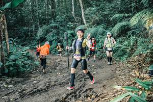 BIB: 
                            <button type="button" onclick="openModal(25622144)" class="btn btn-primary btn-sm float-right btn-popup" data-toggle="modal" data-target=".modal-high-quality">
                        <i class="fas fa-shopping-cart"></i> Add to Cart
                    </button>
                                            <button type="button" onclick="isThisMe(25622144, true)" class="btn btn-success btn-sm float-right btn-popup btn-isme hidden" data-toggle="tooltip" data-placement="bottom" title="นี่คือรูปของคุณใช่ไหม คลิกที่นี่เพื่อเอาเข้าอัลบั้ม">
                        <i class="fas fa-plus"></i> Add to album
                    </button>
                    <button type="button" onclick="isThisMe(25622144, false)" class="btn btn-warning btn-sm float-right btn-popup btn-isnotme hidden">
                        <i class="fas fa-ban"></i> Remove from album
                    </button>