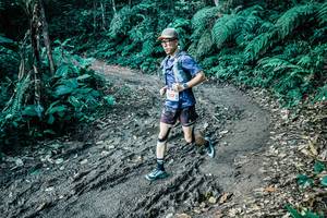 BIB: 
                            <button type="button" onclick="openModal(25608683)" class="btn btn-primary btn-sm float-right btn-popup" data-toggle="modal" data-target=".modal-high-quality">
                        <i class="fas fa-shopping-cart"></i> Add to Cart
                    </button>
                                            <button type="button" onclick="isThisMe(25608683, true)" class="btn btn-success btn-sm float-right btn-popup btn-isme hidden" data-toggle="tooltip" data-placement="bottom" title="นี่คือรูปของคุณใช่ไหม คลิกที่นี่เพื่อเอาเข้าอัลบั้ม">
                        <i class="fas fa-plus"></i> Add to album
                    </button>
                    <button type="button" onclick="isThisMe(25608683, false)" class="btn btn-warning btn-sm float-right btn-popup btn-isnotme hidden">
                        <i class="fas fa-ban"></i> Remove from album
                    </button>