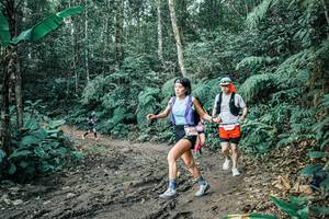 BIB: 
                            <button type="button" onclick="openModal(25618354)" class="btn btn-primary btn-sm float-right btn-popup" data-toggle="modal" data-target=".modal-high-quality">
                        <i class="fas fa-shopping-cart"></i> Add to Cart
                    </button>
                                            <button type="button" onclick="isThisMe(25618354, true)" class="btn btn-success btn-sm float-right btn-popup btn-isme hidden" data-toggle="tooltip" data-placement="bottom" title="นี่คือรูปของคุณใช่ไหม คลิกที่นี่เพื่อเอาเข้าอัลบั้ม">
                        <i class="fas fa-plus"></i> Add to album
                    </button>
                    <button type="button" onclick="isThisMe(25618354, false)" class="btn btn-warning btn-sm float-right btn-popup btn-isnotme hidden">
                        <i class="fas fa-ban"></i> Remove from album
                    </button>