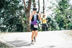 BIB: 
                            <button type="button" onclick="openModal(26011785)" class="btn btn-primary btn-sm float-right btn-popup" data-toggle="modal" data-target=".modal-high-quality">
                        <i class="fas fa-shopping-cart"></i> Add to Cart
                    </button>
                                            <button type="button" onclick="isThisMe(26011785, true)" class="btn btn-success btn-sm float-right btn-popup btn-isme hidden" data-toggle="tooltip" data-placement="bottom" title="นี่คือรูปของคุณใช่ไหม คลิกที่นี่เพื่อเอาเข้าอัลบั้ม">
                        <i class="fas fa-plus"></i> Add to album
                    </button>
                    <button type="button" onclick="isThisMe(26011785, false)" class="btn btn-warning btn-sm float-right btn-popup btn-isnotme hidden">
                        <i class="fas fa-ban"></i> Remove from album
                    </button>