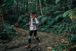 BIB: 
                            <button type="button" onclick="openModal(25546704)" class="btn btn-primary btn-sm float-right btn-popup" data-toggle="modal" data-target=".modal-high-quality">
                        <i class="fas fa-shopping-cart"></i> Add to Cart
                    </button>
                                            <button type="button" onclick="isThisMe(25546704, true)" class="btn btn-success btn-sm float-right btn-popup btn-isme hidden" data-toggle="tooltip" data-placement="bottom" title="นี่คือรูปของคุณใช่ไหม คลิกที่นี่เพื่อเอาเข้าอัลบั้ม">
                        <i class="fas fa-plus"></i> Add to album
                    </button>
                    <button type="button" onclick="isThisMe(25546704, false)" class="btn btn-warning btn-sm float-right btn-popup btn-isnotme hidden">
                        <i class="fas fa-ban"></i> Remove from album
                    </button>